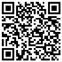 QR Code for bitcoin:bc1q7cf78jfpcyt7532grnzey4574e99sqln9uer2w