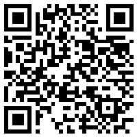 QR Code for bitcoin:bc1q7cfuc0aecud2ms34hapw5fd0excf63xmv5y9gs