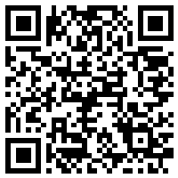 QR Code for bitcoin:bc1q7cg7d3dzxj3gcpudmalpyapd37earjmpdnwj2x