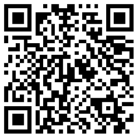 QR Code for bitcoin:bc1q7chrx63pd7ptswgsqd85k92mpc6pem0k3ythca