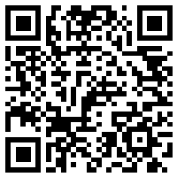 QR Code for bitcoin:bc1q7cjqk7cdmm6drv5lu6z3le0krfpquf7phhr0pp