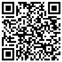 QR Code for bitcoin:bc1q7clcppmgxgzxhvc7da8h85dct7ap39x0wpush7