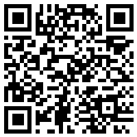 QR Code for bitcoin:bc1q7cldgvu27cjaqulz4jschr3f96z95yr2mct4pc