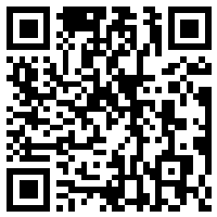 QR Code for bitcoin:bc1q7cmfstdm5cn823vrlel29plxdl54psyw27pxe3