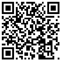 QR Code for bitcoin:bc1q7cpp0xxmgkx85engdcmxpsum08j2pe40ggcqh4