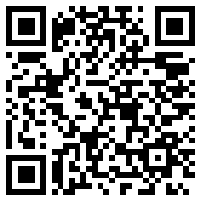QR Code for bitcoin:bc1q7cpp28ucwzyfyan8flvrqakz2c89ef3vrv5pth