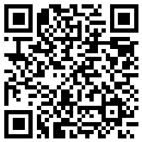 QR Code for bitcoin:bc1q7cpp63mlrr60hwzarjqd5qf28d8xtpaw752r6a