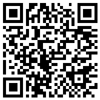 QR Code for bitcoin:bc1q7cppt4fa99mlpuvc04h034askmmgfxe0kpx8h4
