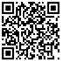 QR Code for bitcoin:bc1q7cv2vy9kdjhyew4hct6ghf097mr3a0dtx2mf9z