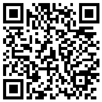 QR Code for bitcoin:bc1q7cvqaeegn3ertwcv560632ht2wga6dnlrv3rhj