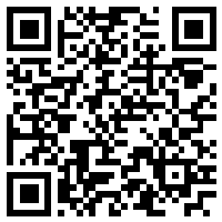 QR Code for bitcoin:bc1q7cymenpfpfxmny8a7csp88t0dev9phcgy7rjt7