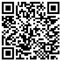 QR Code for bitcoin:bc1q7czcfh34dj4xt9grfcxvphqvvm7nnss9gfh6k3