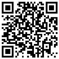 QR Code for bitcoin:bc1q7d0ssnv3ds2pk4a82umt4ejp6dja054d5cdpjs