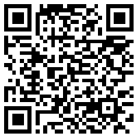 QR Code for bitcoin:bc1q7d2dstdlrmkdjmjs3px04p9kd0m5ddval0se93