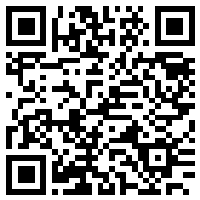 QR Code for bitcoin:bc1q7d35k4fct3pdn2klp9c8wpzzc3tfglpmgnzyeg
