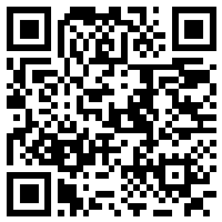 QR Code for bitcoin:bc1q7d5fr3wpjp57ajcsymac9js9mkc6aamg0eupf5