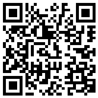 QR Code for bitcoin:bc1q7d77dpyzcmp2tfdcdzacqrn25zan5y6s2drswv