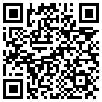 QR Code for bitcoin:bc1q7d7fvs9sp34ht6sdyg4mpsy9au97srckp5kr34