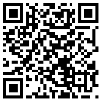 QR Code for bitcoin:bc1q7dahvaftm45ltft25gah9efrwkj027q0x34lua