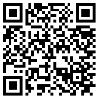 QR Code for bitcoin:bc1q7daky2p6rmfpsmltjf4rwptun3w050nefhcean