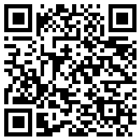 QR Code for bitcoin:bc1q7datc7eas66769zd62gcnf8969l3skz8cdhcka