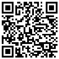QR Code for bitcoin:bc1q7dcxt0c7xpqrrd3qftqqfdf7wtp3nms7p4rs6k