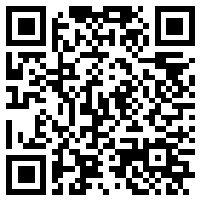 QR Code for bitcoin:bc1q7ddcymmqgctv5ddvy2e28da5338mfapfd8ftrt