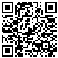 QR Code for bitcoin:bc1q7df609c0ptucnhuu3ynl5adetcagr3n0p0hexl