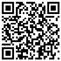 QR Code for bitcoin:bc1q7dfe9hhhsmlxfsacjftvlen28heag6zh6dtppf