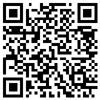 QR Code for bitcoin:bc1q7dhwamdftfcrupl36f3dutrd2gdc2pwwcgrjjh