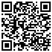 QR Code for bitcoin:bc1q7dkdvmvfrldc9csf3lgpspx4t5e26s2q8tsmdq