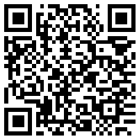QR Code for bitcoin:bc1q7dl3pgm8ac3mjdpdhcs98pu2nnp96406xeungd