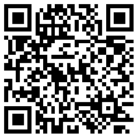 QR Code for bitcoin:bc1q7dnrufepjqmal3hs8wd9f0pfpt9dd2th4fyfa0