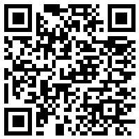 QR Code for bitcoin:bc1q7dqr6ywwgkafpccejcppvq577wnkuf6e6y67y5