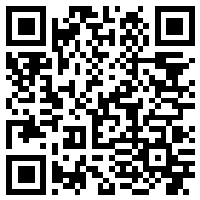 QR Code for bitcoin:bc1q7dt7ffja43t4634vr0700m5ep68w4clvmgevtw