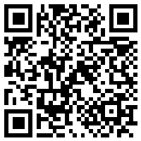 QR Code for bitcoin:bc1q7dwjrc3zhsp8eagfvy5wfsscnq3j96v9lpdqyr