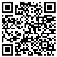 QR Code for bitcoin:bc1q7dwtcc5x65jrf696yn5csskd70gw2sf6h5zsec