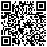 QR Code for bitcoin:bc1q7dxtejepv04d0cc4e24dcghf7579xvsuucawrr