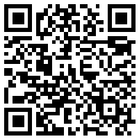 QR Code for bitcoin:bc1q7e29k49fpy5ydu8utf5gexda3mhcaz0e9fdq53