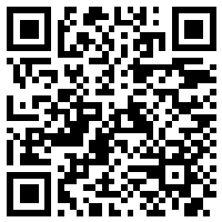 QR Code for bitcoin:bc1q7e2g6fgus4u9ytfgj2ffskdyr9d48rf404ef83