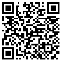 QR Code for bitcoin:bc1q7e3pez7w8wyg2cghpglttsshtafevks702stc8