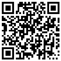 QR Code for bitcoin:bc1q7e9f3afplae66rc5dwusyzctl54984vctd8dpt