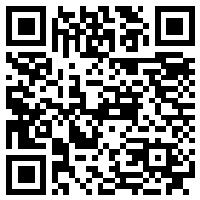 QR Code for bitcoin:bc1q7e9s3j7cazcec2mnpmjg7s75e2cxc36te55g7a