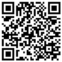 QR Code for bitcoin:bc1q7ea6e2eshpryarehdwysr82ukm6fl0f9fcntm9
