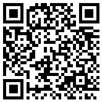 QR Code for bitcoin:bc1q7eah6l8jyfma6f020tvec7cf046vrspc7jtujq