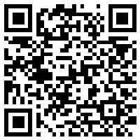 QR Code for bitcoin:bc1q7ectpvuqf37dk93ym7lsjle30v2jwerfjfhr2p