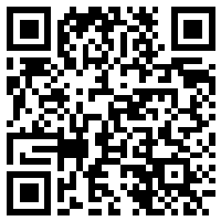 QR Code for bitcoin:bc1q7edgeqlpy0c2gr0pdrrhkcrm65u5vml7ud3uqu