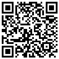 QR Code for bitcoin:bc1q7edkajdcmfev85dfcnhffxk3fw9ntd5pm95yyg