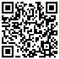 QR Code for bitcoin:bc1q7el8nl0tx85vx5ma7s0ctwsrdmncmcdkf6ppwm