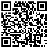 QR Code for bitcoin:bc1q7eltuegms37wcgsjzza85wrrayk2w9sqlqef52